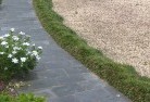 Gascoyne Junctionhard-landscaping-surfaces-13.jpg; ?>
