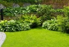 Gascoyne Junctionhard-landscaping-surfaces-34.jpg; ?>