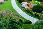 Gascoyne Junctionhard-landscaping-surfaces-35.jpg; ?>
