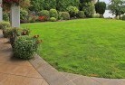 Gascoyne Junctionhard-landscaping-surfaces-44.jpg; ?>