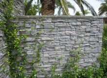 Kwikfynd Landscape Walls
gascoynejunction